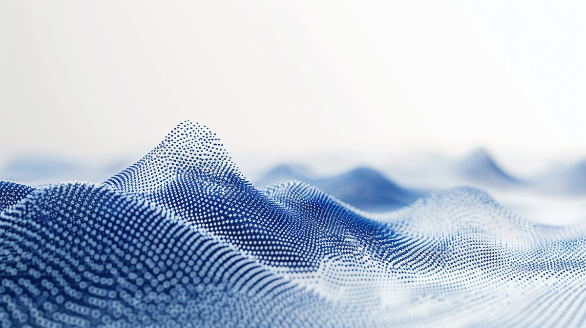 How Much Data Do You Need to Measure AI Visibility with Confidence?