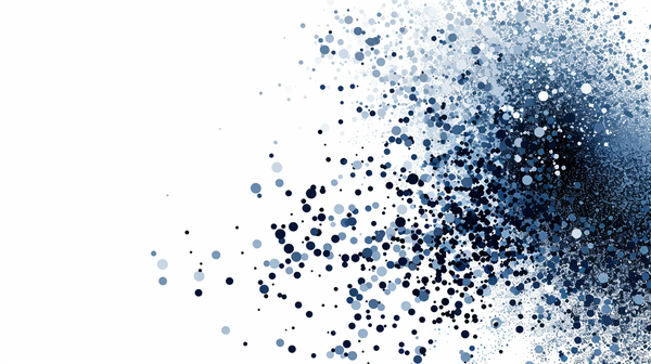 Gumshoe vs Brandlight